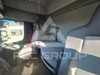 2014 Renault 