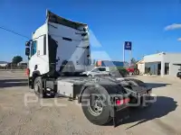 2014 Renault 