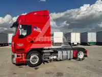 2014 Renault 