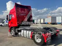 2014 Renault 