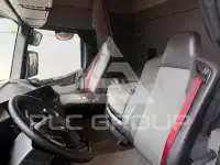2014 Renault 