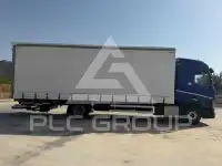 2014 Renault 