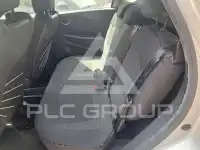 2014 Renault Captur