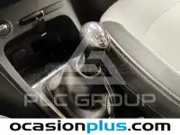 2014 Renault Captur