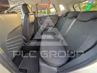 2014 Renault Captur
