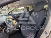2014 Renault Captur