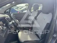 2014 Renault Captur