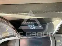 2014 Renault Captur
