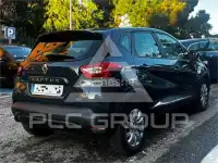 2014 Renault Captur