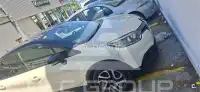 2014 Renault Captur