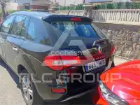 2014 Renault Koleos