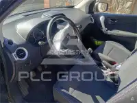 2014 Renault Koleos