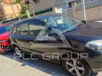 2014 Renault Koleos