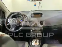 2014 Renault Koleos