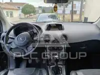 2014 Renault Koleos