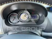 2014 Renault Fluence