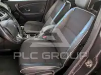 2014 Renault Fluence
