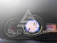 2014 Renault Fluence