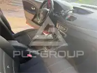 2014 Renault Fluence