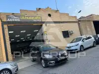 2014 Renault Fluence