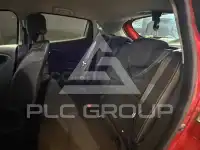 2014 Renault Clio