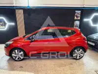 2014 Renault Clio