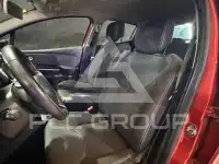 2014 Renault Clio