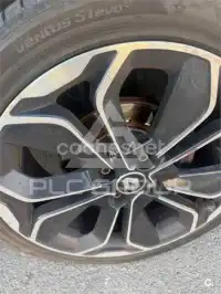 2014 Renault Clio