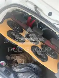 2014 Renault Clio