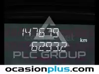 2014 Renault Clio