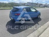 2014 Renault Clio