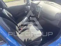 2014 Renault Clio