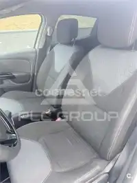 2014 Renault Clio