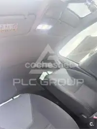 2014 Renault Clio