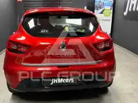 2014 Renault Clio