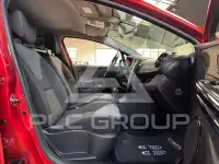 2014 Renault Clio