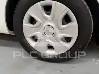 2014 Renault Clio