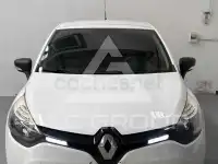 2014 Renault Clio