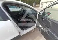 2014 Renault Clio