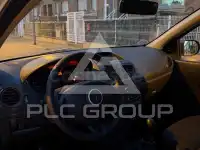 2014 Renault Clio