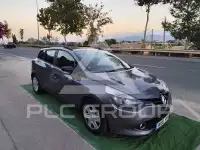 2014 Renault Clio
