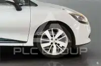 2014 Renault Clio