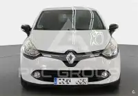 2014 Renault Clio