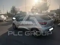 2014 Renault Clio