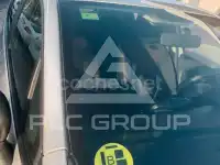 2014 Renault Clio