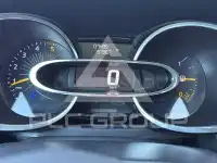 2014 Renault Clio