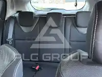 2014 Renault Clio
