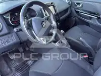 2014 Renault Clio