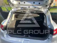 2014 Renault Clio