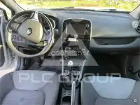2014 Renault Clio